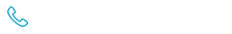 zadzwoń